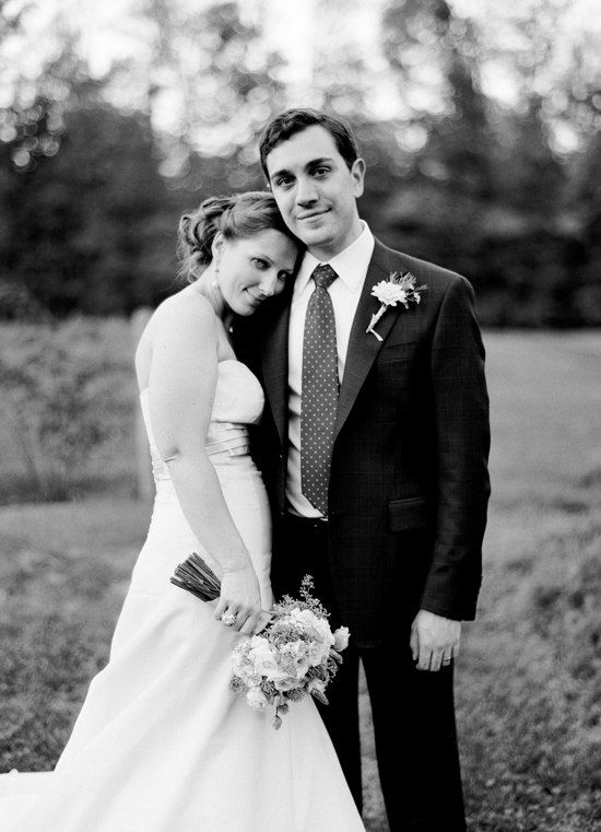 spring-time-wedding-from-jen-curtis