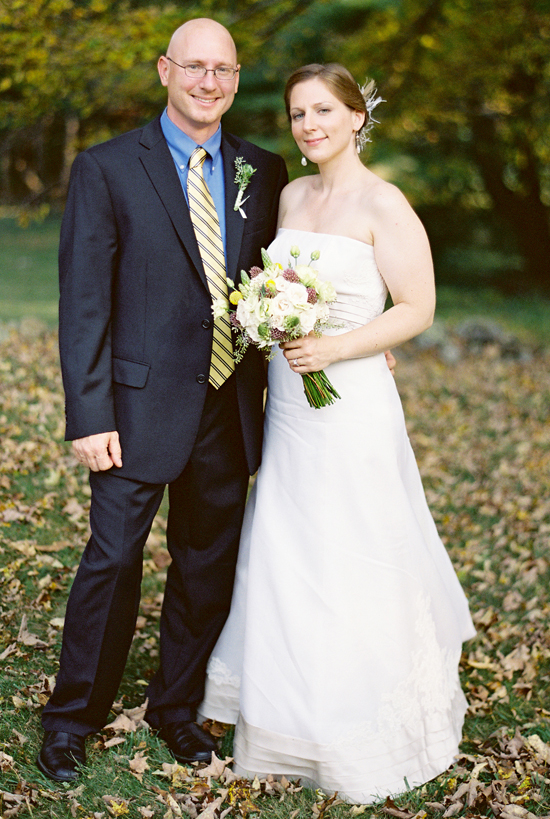 spring-time-wedding-from-jen-curtis