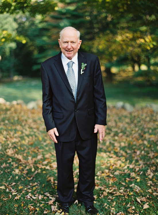spring-time-wedding-from-jen-curtis