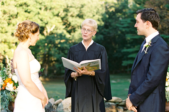 spring-time-wedding-from-jen-curtis