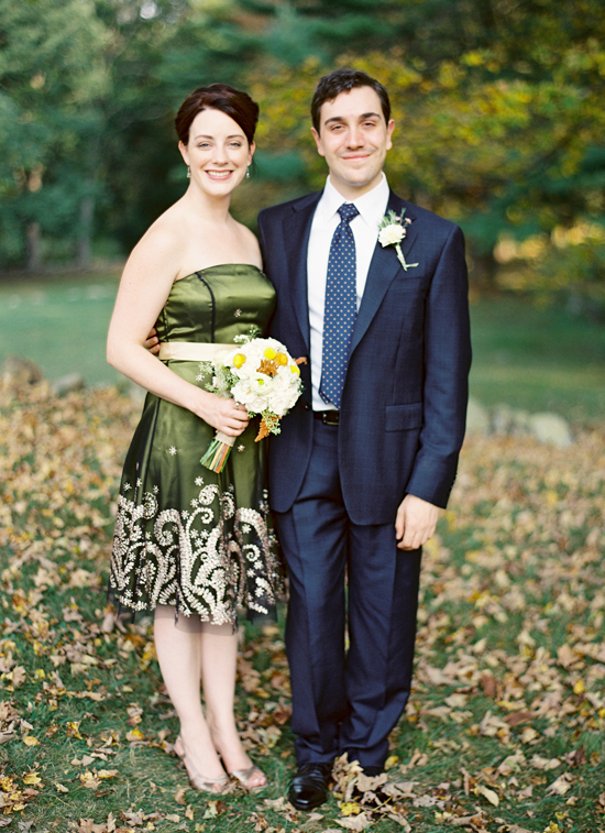 spring-time-wedding-from-jen-curtis