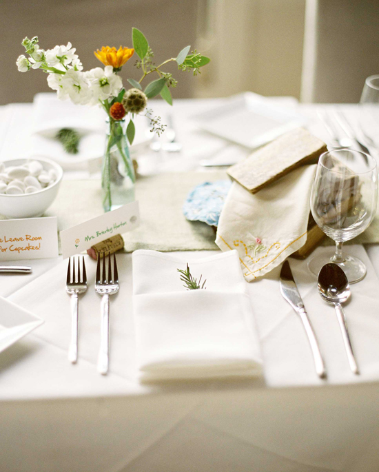 spring-time-wedding-from-jen-curtis