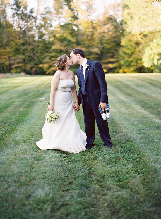 spring-time-wedding-from-jen-curtis