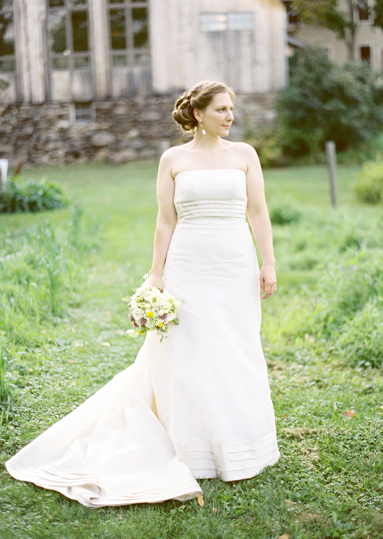 spring-time-wedding-from-jen-curtis