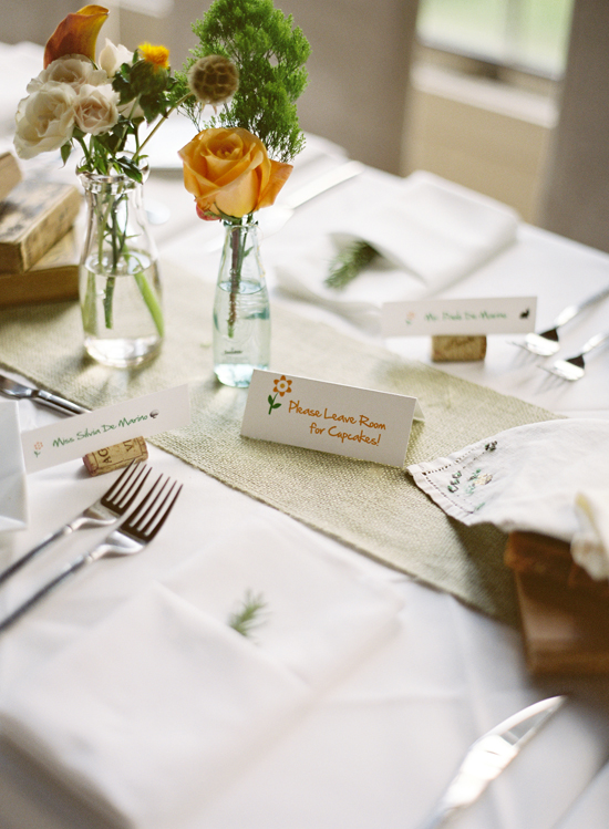 spring-time-wedding-from-jen-curtis