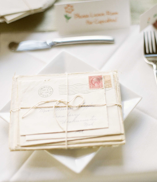 spring-time-wedding-from-jen-curtis