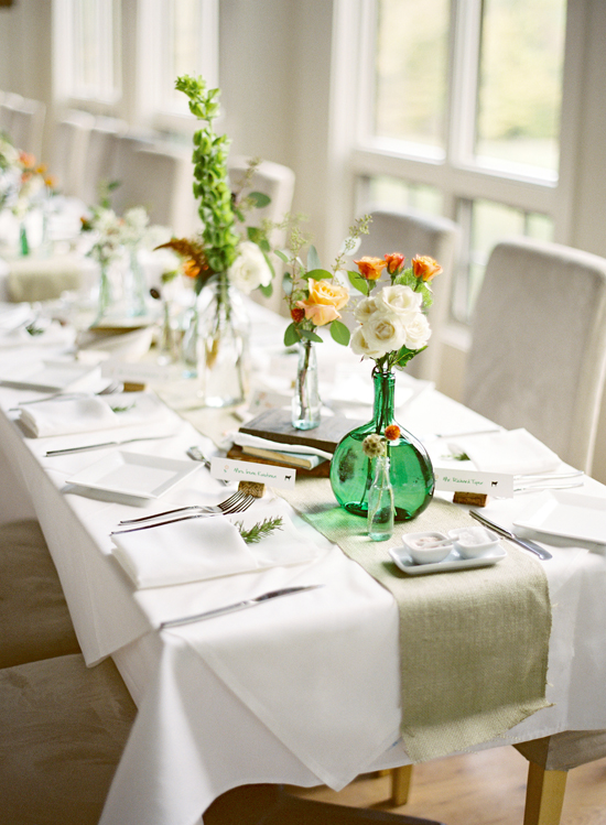 spring-time-wedding-from-jen-curtis