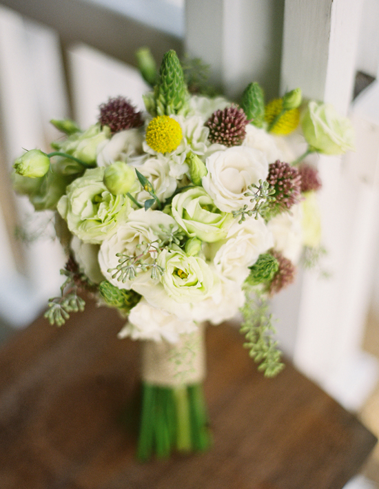 spring-time-wedding-from-jen-curtis