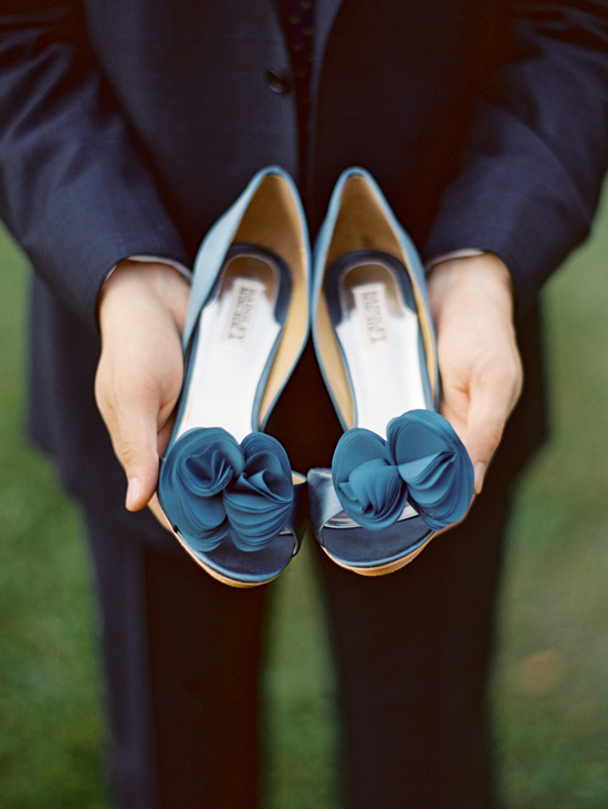 spring-time-wedding-from-jen-curtis