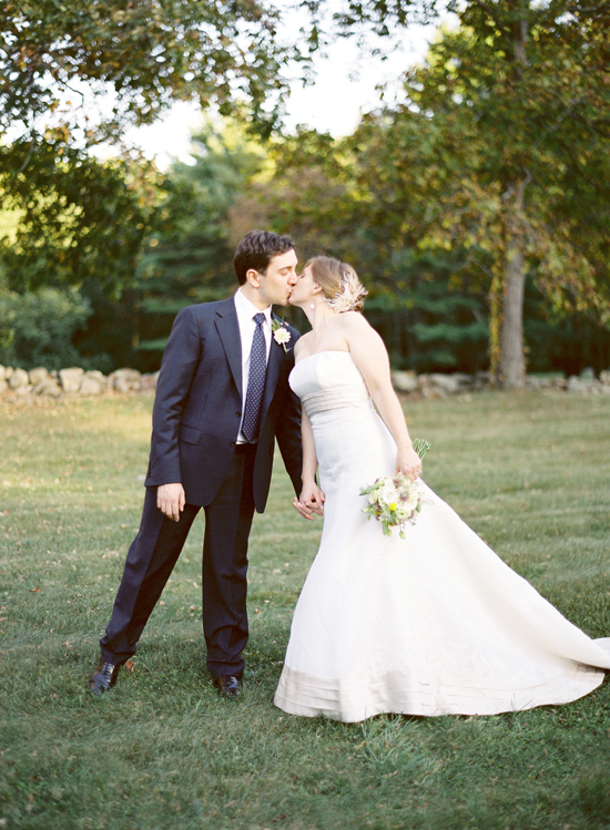 spring-time-wedding-from-jen-curtis