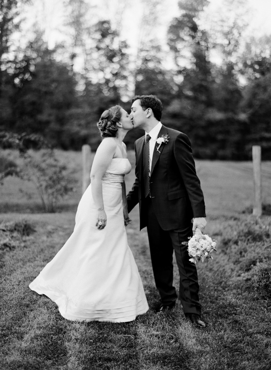 spring-time-wedding-from-jen-curtis