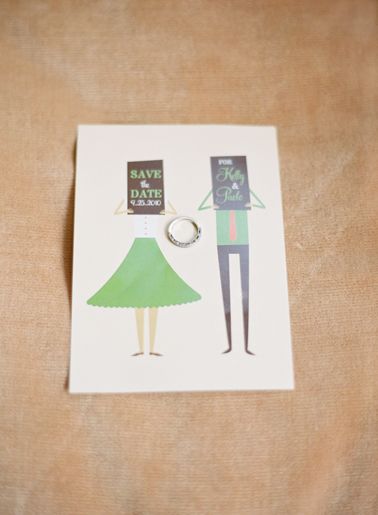 spring-time-wedding-from-jen-curtis