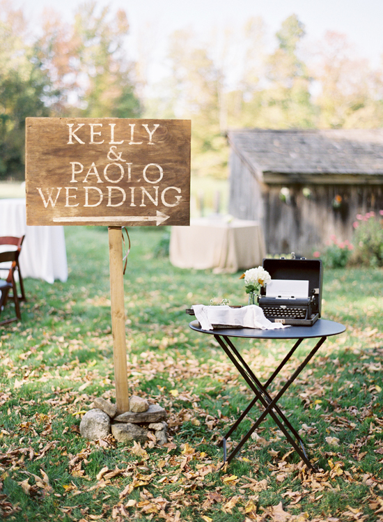 spring-time-wedding-from-jen-curtis