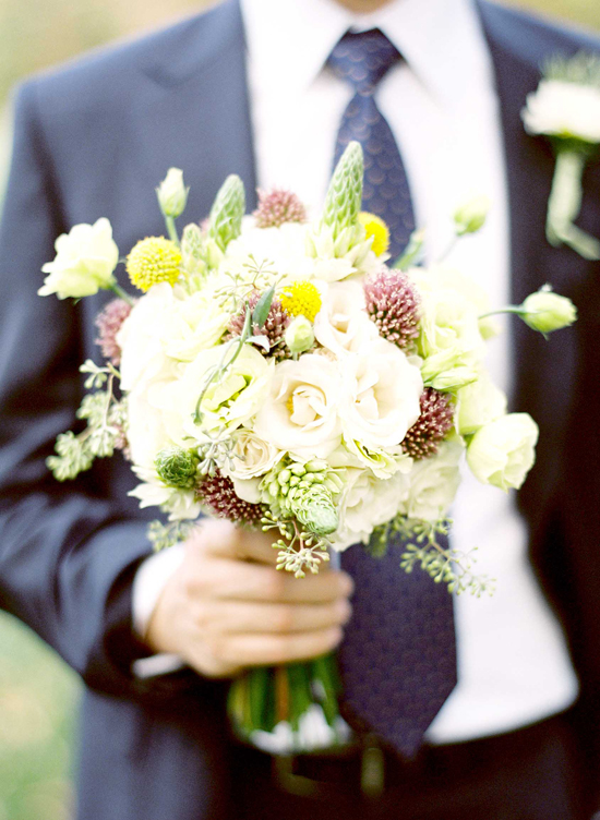 spring-time-wedding-from-jen-curtis