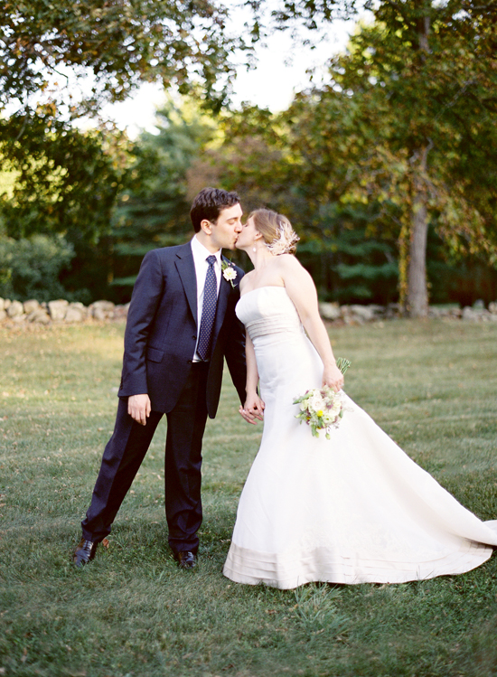 spring-time-wedding-from-jen-curtis