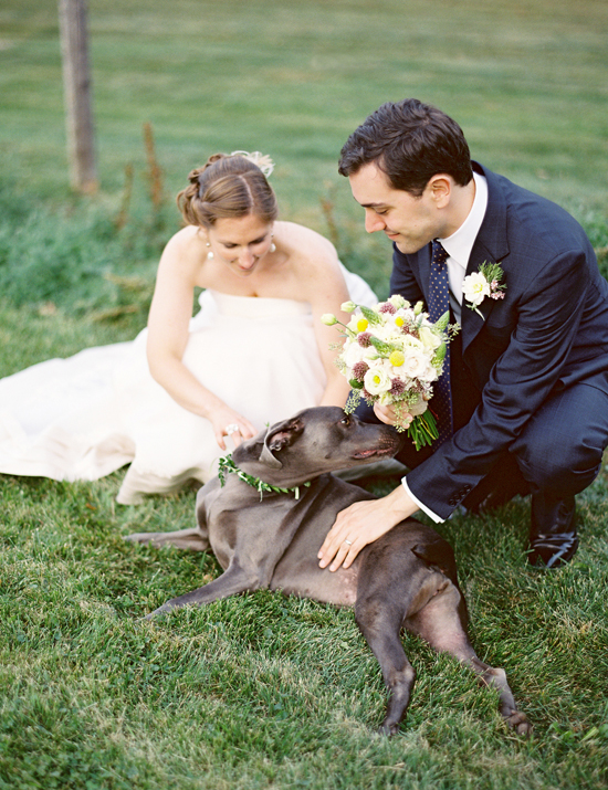 spring-time-wedding-from-jen-curtis