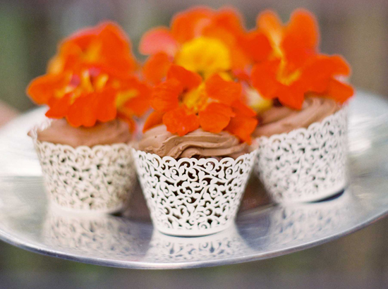 spring-time-wedding-from-jen-curtis