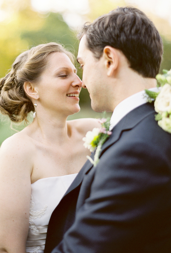 spring-time-wedding-from-jen-curtis