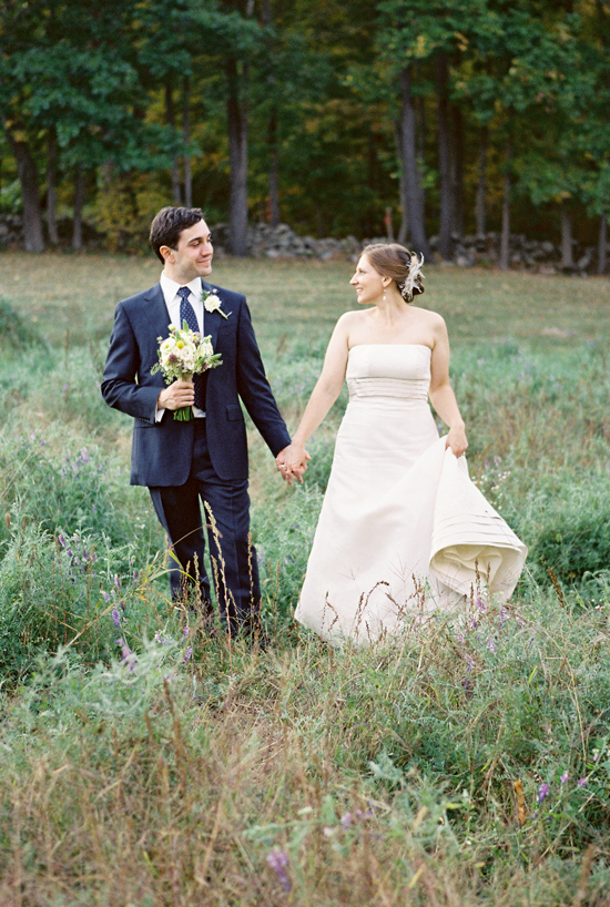 spring-time-wedding-from-jen-curtis