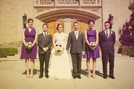 steampunk-wedding-from-brandon-kidd