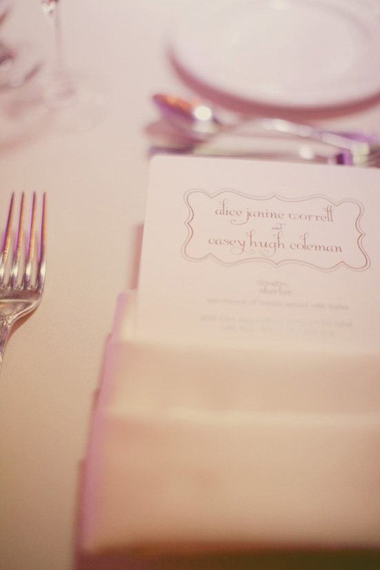 steampunk-wedding-from-brandon-kidd