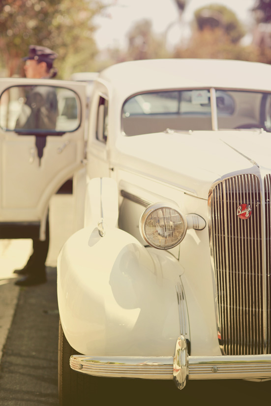 steampunk-wedding-from-brandon-kidd