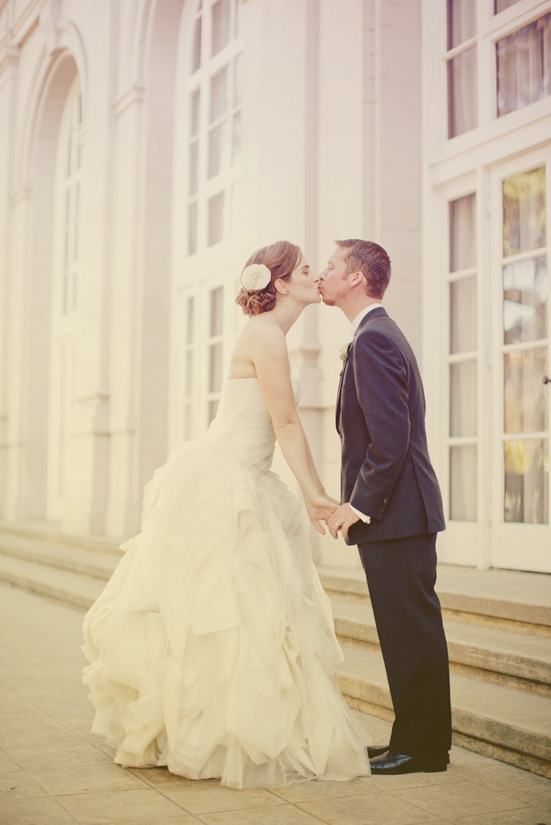 steampunk-wedding-from-brandon-kidd