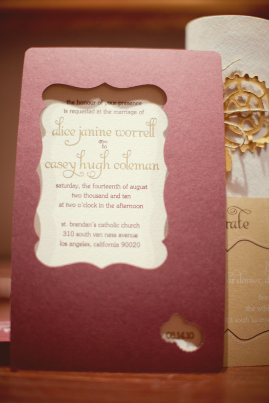 steampunk-wedding-from-brandon-kidd