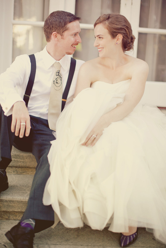 steampunk-wedding-from-brandon-kidd