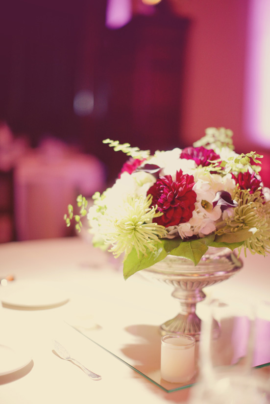 steampunk-wedding-from-brandon-kidd