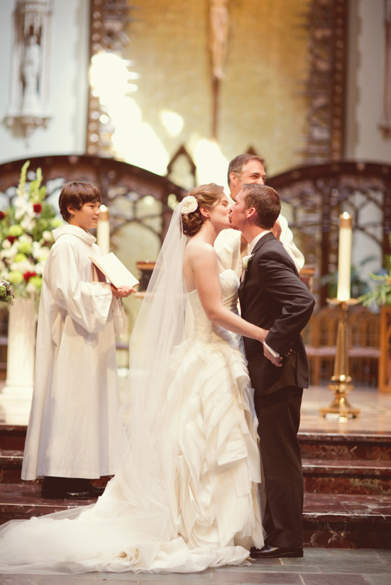 steampunk-wedding-from-brandon-kidd