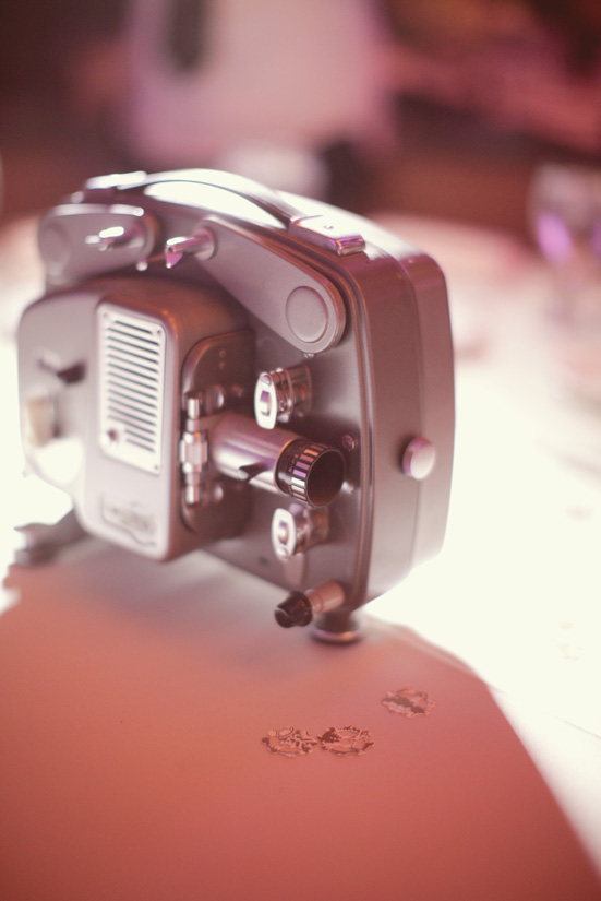 steampunk-wedding-from-brandon-kidd