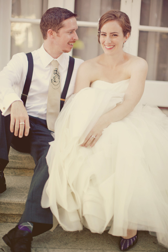 steampunk-wedding-from-brandon-kidd