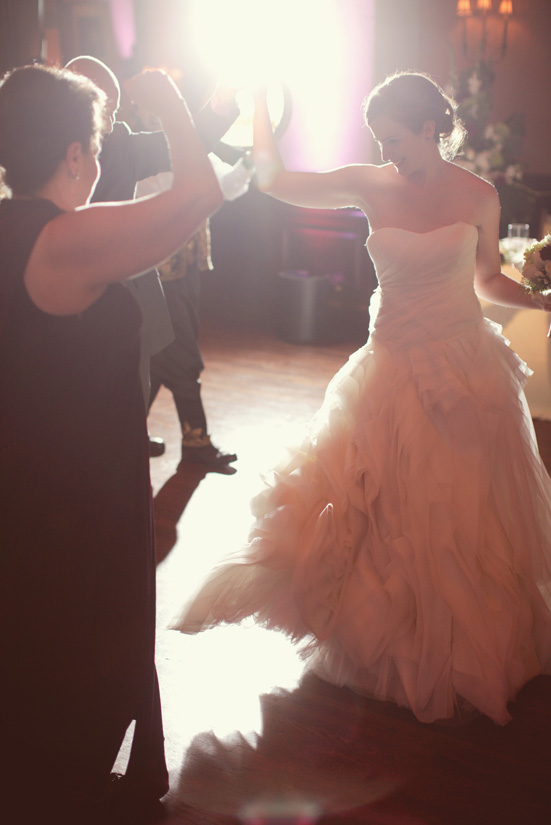steampunk-wedding-from-brandon-kidd