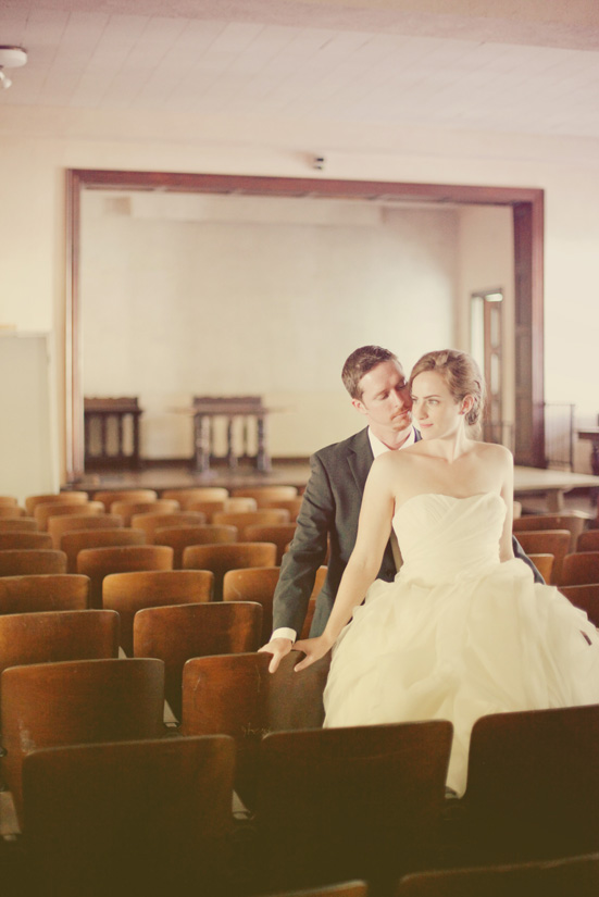 steampunk-wedding-from-brandon-kidd
