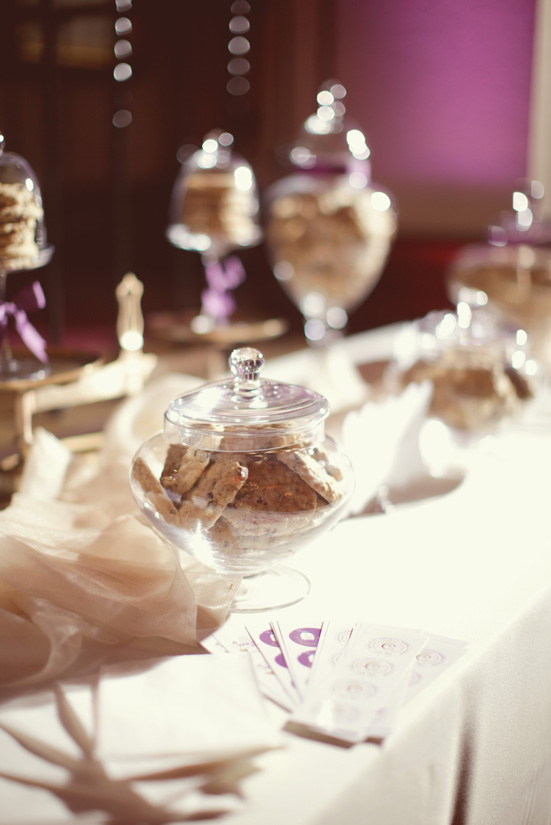 steampunk-wedding-from-brandon-kidd