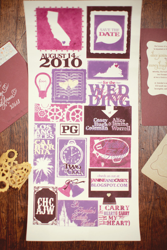 steampunk-wedding-from-brandon-kidd