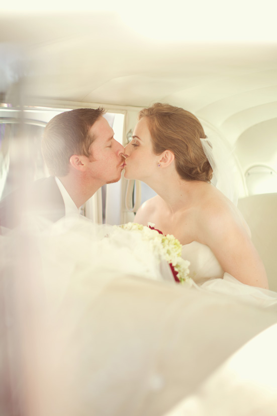 steampunk-wedding-from-brandon-kidd