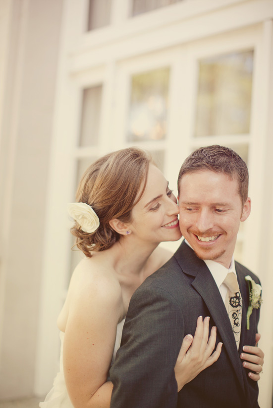steampunk-wedding-from-brandon-kidd