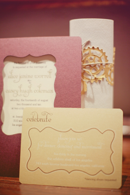 steampunk-wedding-from-brandon-kidd