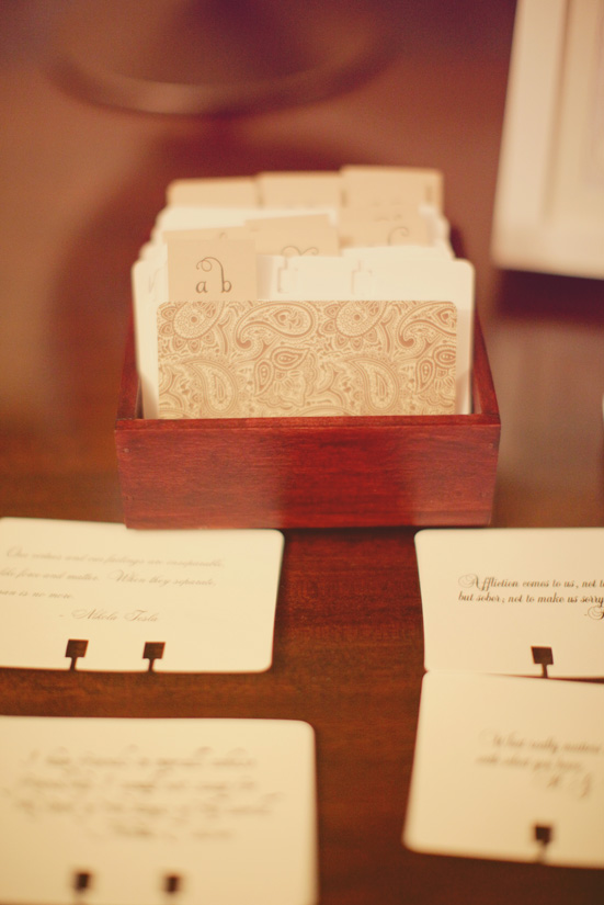 steampunk-wedding-from-brandon-kidd