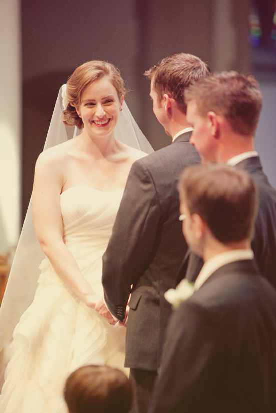 steampunk-wedding-from-brandon-kidd