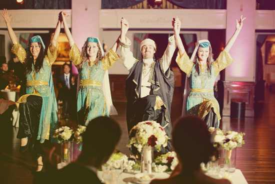 steampunk-wedding-from-brandon-kidd