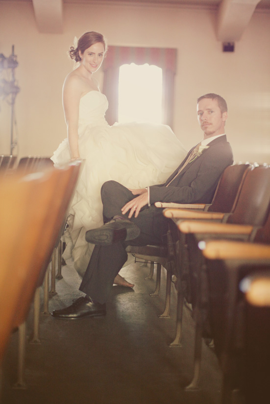 steampunk-wedding-from-brandon-kidd
