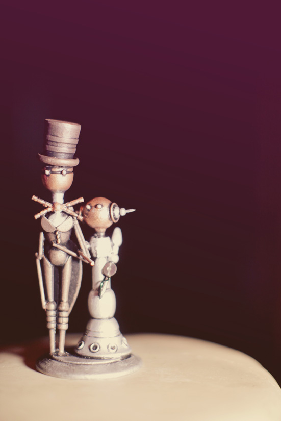 steampunk-wedding-from-brandon-kidd