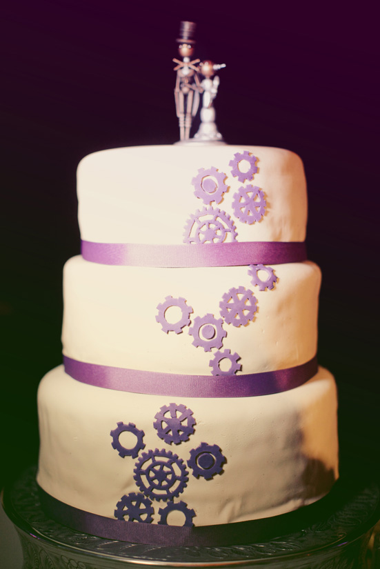 steampunk-wedding-from-brandon-kidd