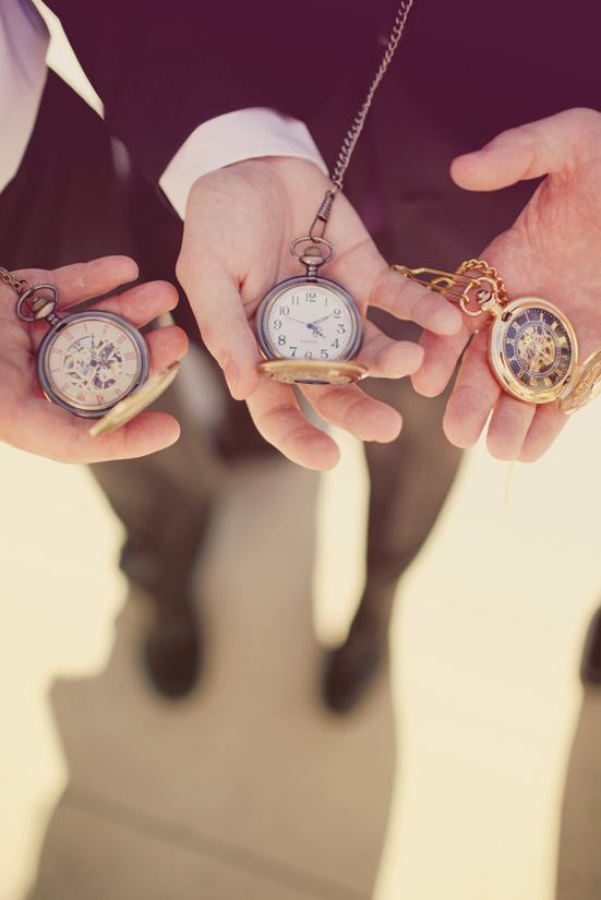 steampunk-wedding-from-brandon-kidd