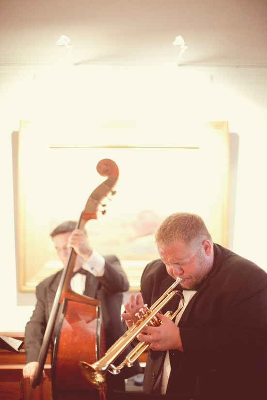 steampunk-wedding-from-brandon-kidd