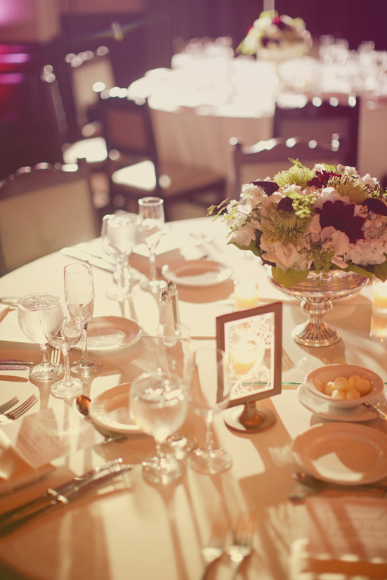 steampunk-wedding-from-brandon-kidd