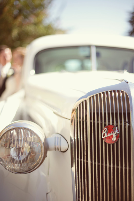 steampunk-wedding-from-brandon-kidd